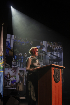 Prešernov dan v Kamniku (5)